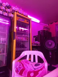 Hot_beauty__ — stripchat