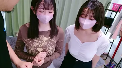 Mr_Genghis_Khan — stripchatでウェブカムモデルオンライン