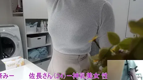 Mr_Genghis_Khan — stripchatでウェブカムモデルオンライン