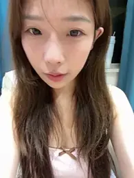 nina520 — Stripchat stream photo (May 2026)