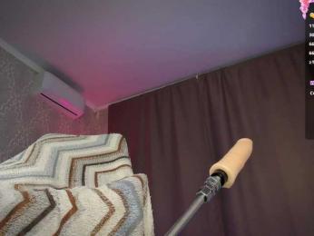 Juicy-Vikki — Bongacams stream photo (Mar 2026)