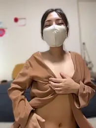 anchan69 — Stripchat stream photo (Jul 2026)