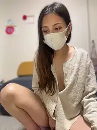 anchan69 — Stripchat stream photo (Aug 2026)