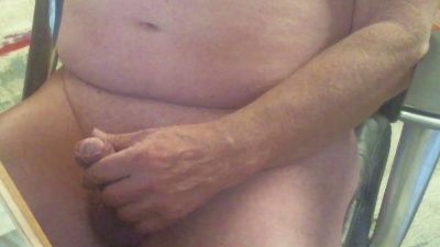 Bummler585 — Cam4 stream photo (May 2026)