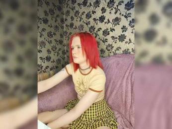 Colombina — Bongacams stream photo (Jun 2026)