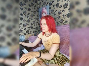 Colombina — Bongacams stream photo (Jun 2026)