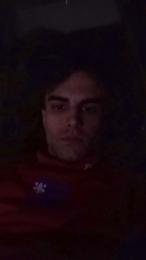 luchino220 — Cam4 stream photo (Mar 2026)