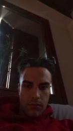 luchino220 — Cam4 stream photo (Mar 2026)