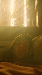 luchino220 — cam4でウェブカムモデルオンライン