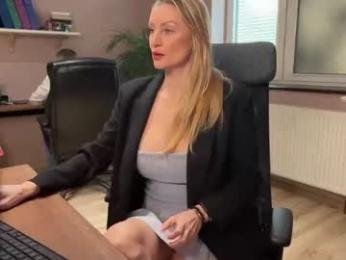 legslong — chaturbateでウェブカムモデルオンライン