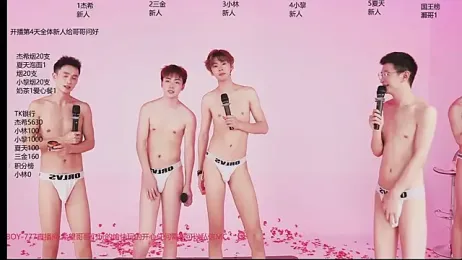 YLBOY-777 — stripchatでウェブカムモデルオンライン