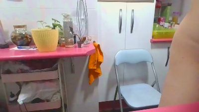 alge18 — cam4でウェブカムモデルオンライン