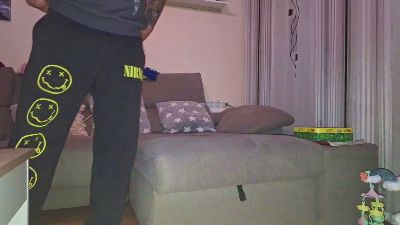 alge18 — cam4でウェブカムモデルオンライン