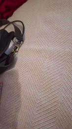 alge18 — cam4でウェブカムモデルオンライン