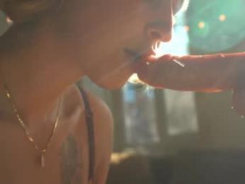 ms_dira — chaturbateでウェブカムモデルオンライン