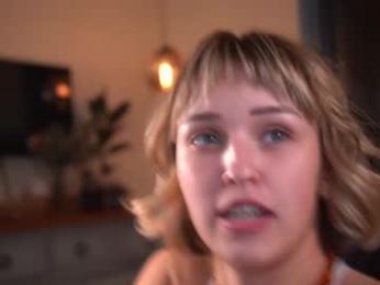 ms_dira — chaturbateでウェブカムモデルオンライン