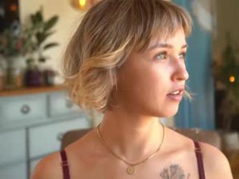 ms_dira — chaturbateでウェブカムモデルオンライン