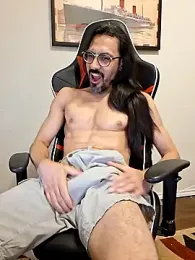 Youreherewithme — Stripchat stream photo (Sep 2025)