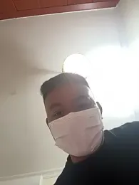 xiaowei2_zhibo — Stripchat stream photo (Jun 2026)
