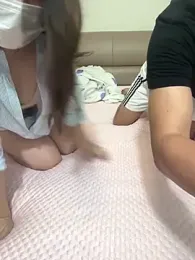 xiaowei2_zhibo — Stripchat stream photo (Jun 2026)