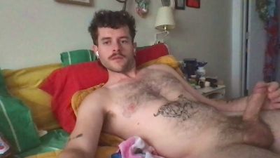 gaydicknyc — cam4でウェブカムモデルオンライン