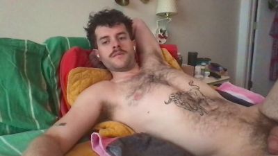 gaydicknyc — Cam4 stream photo (May 2026)