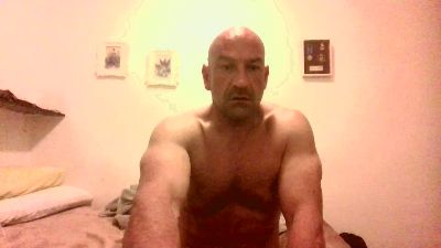 nordwind32 — cam4でウェブカムモデルオンライン