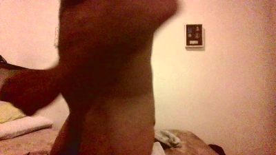 nordwind32 — cam4でウェブカムモデルオンライン