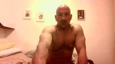 nordwind32 — cam4でウェブカムモデルオンライン