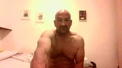 nordwind32 — cam4でウェブカムモデルオンライン