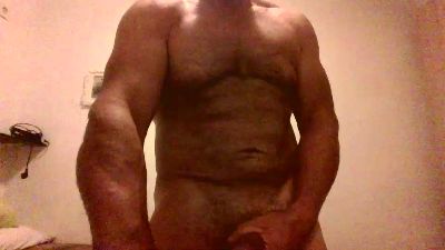 nordwind32 — cam4でウェブカムモデルオンライン