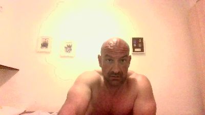 nordwind32 — cam4でウェブカムモデルオンライン