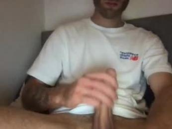 messageme11 — chaturbate