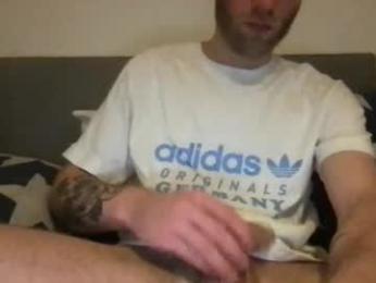 messageme11 — chaturbate