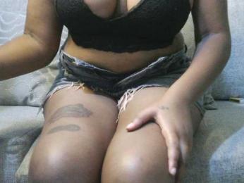 sexxxycindyy — bongacams