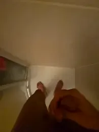 Kingqueen696 — Stripchat stream photo (Mar 2026)