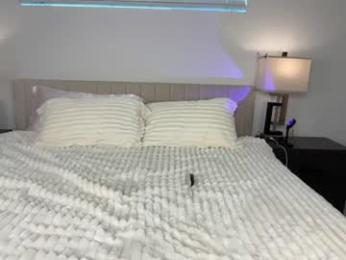 ava_synn — Chaturbate stream photo (Aug 2026)
