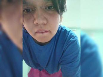 Geritsme — Bongacams profile photo