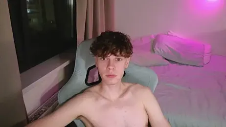 cute_thomas — Stripchat stream photo (Jun 2026)