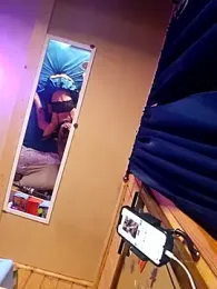 Dirty_D187 — stripchat