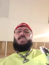 Dirty_D187 — Stripchat stream photo (Sep 2025)