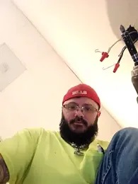 Dirty_D187 — Stripchat stream photo (Sep 2025)