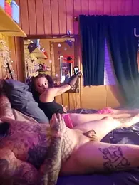 Dirty_D187 — Stripchat stream photo (Oct 2025)