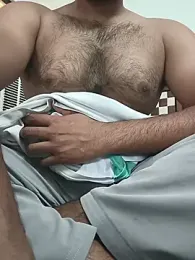 cyanidecuriosity — Stripchat stream photo (Mar 2026)