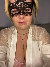 MIKATHENA — Stripchat stream photo (Jan 2026)