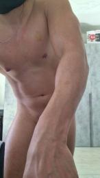 Dave_Ferrari — Cam4 stream photo (Jul 2025)