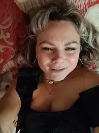 candy_queeen — Stripchat stream photo (Dec 2025)