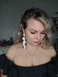 candy_queeen — Stripchat stream photo (Jan 2026)