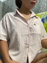 Linaannn — Stripchat stream photo (Feb 2026)