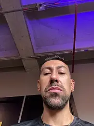 dantedesirexx — stripchat